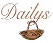 Dailys Catering